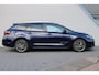 Suzuki Swace 1.8 FullHybrid Select | 10 Jaar fabrieksgarantie!