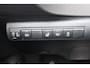 Suzuki Swace 1.8 FullHybrid Select | 10 Jaar fabrieksgarantie!
