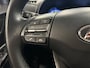Hyundai Kona 1.0T Comfort *Navi(Carplay)+Camera*Climate*Lane Assist*Nette Auto!