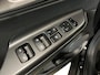 Hyundai Kona 1.0T Comfort *Navi(Carplay)+Camera*Climate*Lane Assist*Nette Auto!