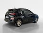 Hyundai Kona 1.0T Comfort *Navi(Carplay)+Camera*Climate*Lane Assist*Nette Auto!