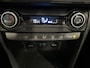 Hyundai Kona 1.0T Comfort *Navi(Carplay)+Camera*Climate*Lane Assist*Nette Auto!