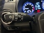 Hyundai Kona 1.0T Comfort *Navi(Carplay)+Camera*Climate*Lane Assist*Nette Auto!