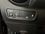 Hyundai Kona 1.0T Comfort *Navi(Carplay)+Camera*Climate*Lane Assist*Nette Auto!