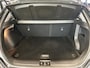 Hyundai Kona 1.0T Comfort *Navi(Carplay)+Camera*Climate*Lane Assist*Nette Auto!