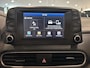 Hyundai Kona 1.0T Comfort *Navi(Carplay)+Camera*Climate*Lane Assist*Nette Auto!