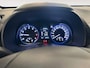 Hyundai Kona 1.0T Comfort *Navi(Carplay)+Camera*Climate*Lane Assist*Nette Auto!