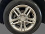 Hyundai Kona 1.0T Comfort *Navi(Carplay)+Camera*Climate*Lane Assist*Nette Auto!