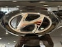 Hyundai Kona 1.0T Comfort *Navi(Carplay)+Camera*Climate*Lane Assist*Nette Auto!