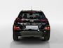 Hyundai Kona 1.0T Comfort *Navi(Carplay)+Camera*Climate*Lane Assist*Nette Auto!