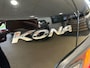 Hyundai Kona 1.0T Comfort *Navi(Carplay)+Camera*Climate*Lane Assist*Nette Auto!