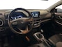 Hyundai Kona 1.0T Comfort *Navi(Carplay)+Camera*Climate*Lane Assist*Nette Auto!