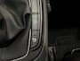 Hyundai Kona 1.0T Comfort *Navi(Carplay)+Camera*Climate*Lane Assist*Nette Auto!