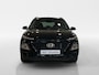 Hyundai Kona 1.0T Comfort *Navi(Carplay)+Camera*Climate*Lane Assist*Nette Auto!