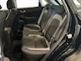 Hyundai Kona 1.0T Comfort *Navi(Carplay)+Camera*Climate*Lane Assist*Nette Auto!