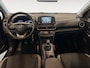 Hyundai Kona 1.0T Comfort *Navi(Carplay)+Camera*Climate*Lane Assist*Nette Auto!