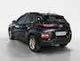 Hyundai Kona 1.0T Comfort *Navi(Carplay)+Camera*Climate*Lane Assist*Nette Auto!