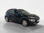 Hyundai Kona 1.0T Comfort *Navi(Carplay)+Camera*Climate*Lane Assist*Nette Auto!