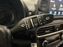 Hyundai Kona 1.0T Comfort *Navi(Carplay)+Camera*Climate*Lane Assist*Nette Auto!