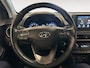 Hyundai Kona 1.0T Comfort *Navi(Carplay)+Camera*Climate*Lane Assist*Nette Auto!