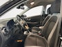 Hyundai Kona 1.0T Comfort *Navi(Carplay)+Camera*Climate*Lane Assist*Nette Auto!