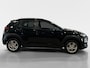 Hyundai Kona 1.0T Comfort *Navi(Carplay)+Camera*Climate*Lane Assist*Nette Auto!