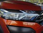 Dacia Jogger 1.0 TCe Comfort 5p. | AIRCO | CRUISE | CARPLAY