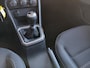 Dacia Jogger 1.0 TCe Comfort 5p. | AIRCO | CRUISE | CARPLAY