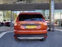 Dacia Jogger 1.0 TCe Comfort 5p. | AIRCO | CRUISE | CARPLAY