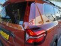 Dacia Jogger 1.0 TCe Comfort 5p. | AIRCO | CRUISE | CARPLAY