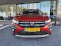 Dacia Jogger 1.0 TCe Comfort 5p. | AIRCO | CRUISE | CARPLAY