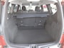 Dacia Jogger 1.0 TCe Comfort 5p. | AIRCO | CRUISE | CARPLAY