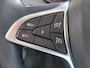 Dacia Jogger 1.0 TCe Comfort 5p. | AIRCO | CRUISE | CARPLAY
