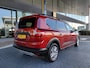 Dacia Jogger 1.0 TCe Comfort 5p. | AIRCO | CRUISE | CARPLAY