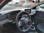 Dacia Jogger 1.0 TCe Comfort 5p. | AIRCO | CRUISE | CARPLAY