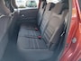 Dacia Jogger 1.0 TCe Comfort 5p. | AIRCO | CRUISE | CARPLAY