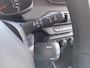 Dacia Jogger 1.0 TCe Comfort 5p. | AIRCO | CRUISE | CARPLAY