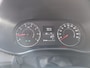 Dacia Jogger 1.0 TCe Comfort 5p. | AIRCO | CRUISE | CARPLAY