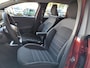 Dacia Jogger 1.0 TCe Comfort 5p. | AIRCO | CRUISE | CARPLAY