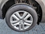 Dacia Jogger 1.0 TCe Comfort 5p. | AIRCO | CRUISE | CARPLAY