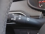 Dacia Jogger 1.0 TCe Comfort 5p. | AIRCO | CRUISE | CARPLAY