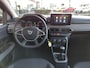Dacia Jogger 1.0 TCe Comfort 5p. | AIRCO | CRUISE | CARPLAY
