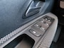 Dacia Jogger 1.0 TCe Comfort 5p. | AIRCO | CRUISE | CARPLAY