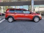Dacia Jogger 1.0 TCe Comfort 5p. | AIRCO | CRUISE | CARPLAY