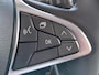 Dacia Jogger 1.0 TCe Comfort 5p. | AIRCO | CRUISE | CARPLAY