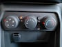 Dacia Jogger 1.0 TCe Comfort 5p. | AIRCO | CRUISE | CARPLAY