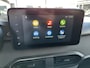 Dacia Jogger 1.0 TCe Comfort 5p. | AIRCO | CRUISE | CARPLAY