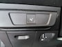 Dacia Jogger 1.0 TCe Comfort 5p. | AIRCO | CRUISE | CARPLAY