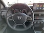 Dacia Jogger 1.0 TCe Comfort 5p. | AIRCO | CRUISE | CARPLAY