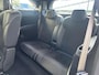Peugeot 5008 1.2 Hybrid 136 GT | 360 Camera | Adaptieve Cruise Control | Elektrische stoelen | Apple Carplay/Android Auto